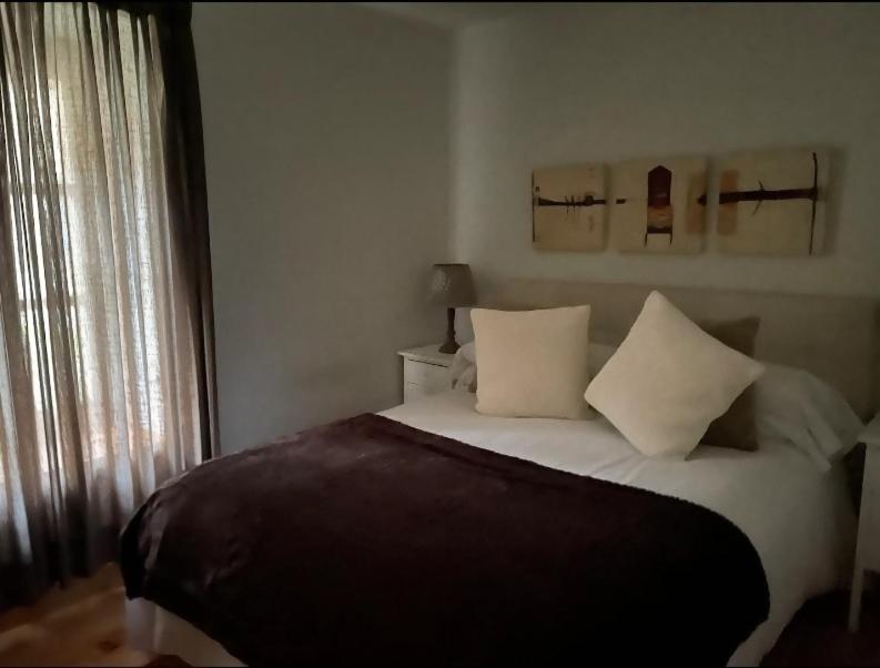 Enveitg Le Chateau Brangoly (Adults Only) מראה חיצוני תמונה