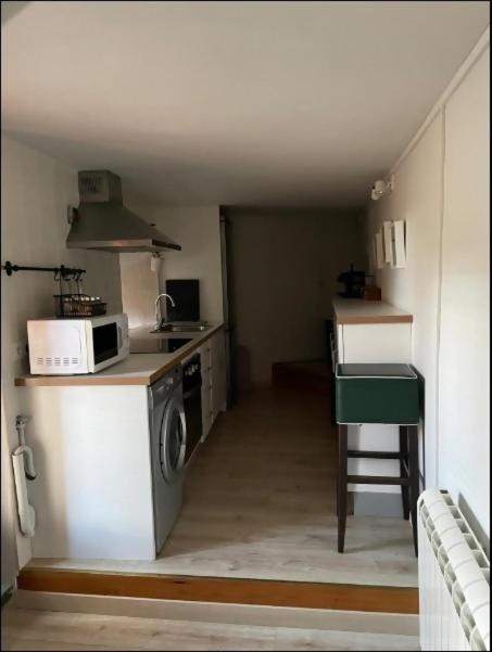Enveitg Le Chateau Brangoly (Adults Only) מראה חיצוני תמונה