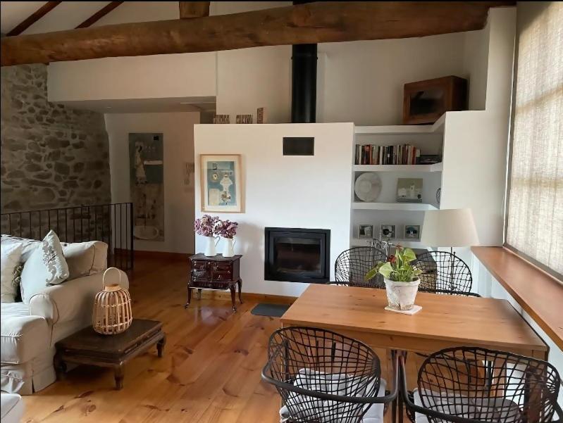 Enveitg Le Chateau Brangoly (Adults Only) מראה חיצוני תמונה