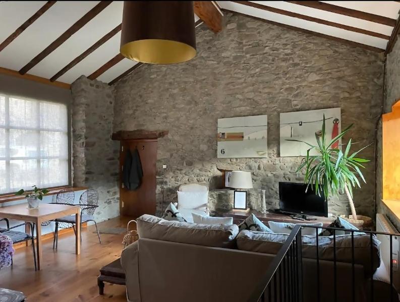 Enveitg Le Chateau Brangoly (Adults Only) מראה חיצוני תמונה