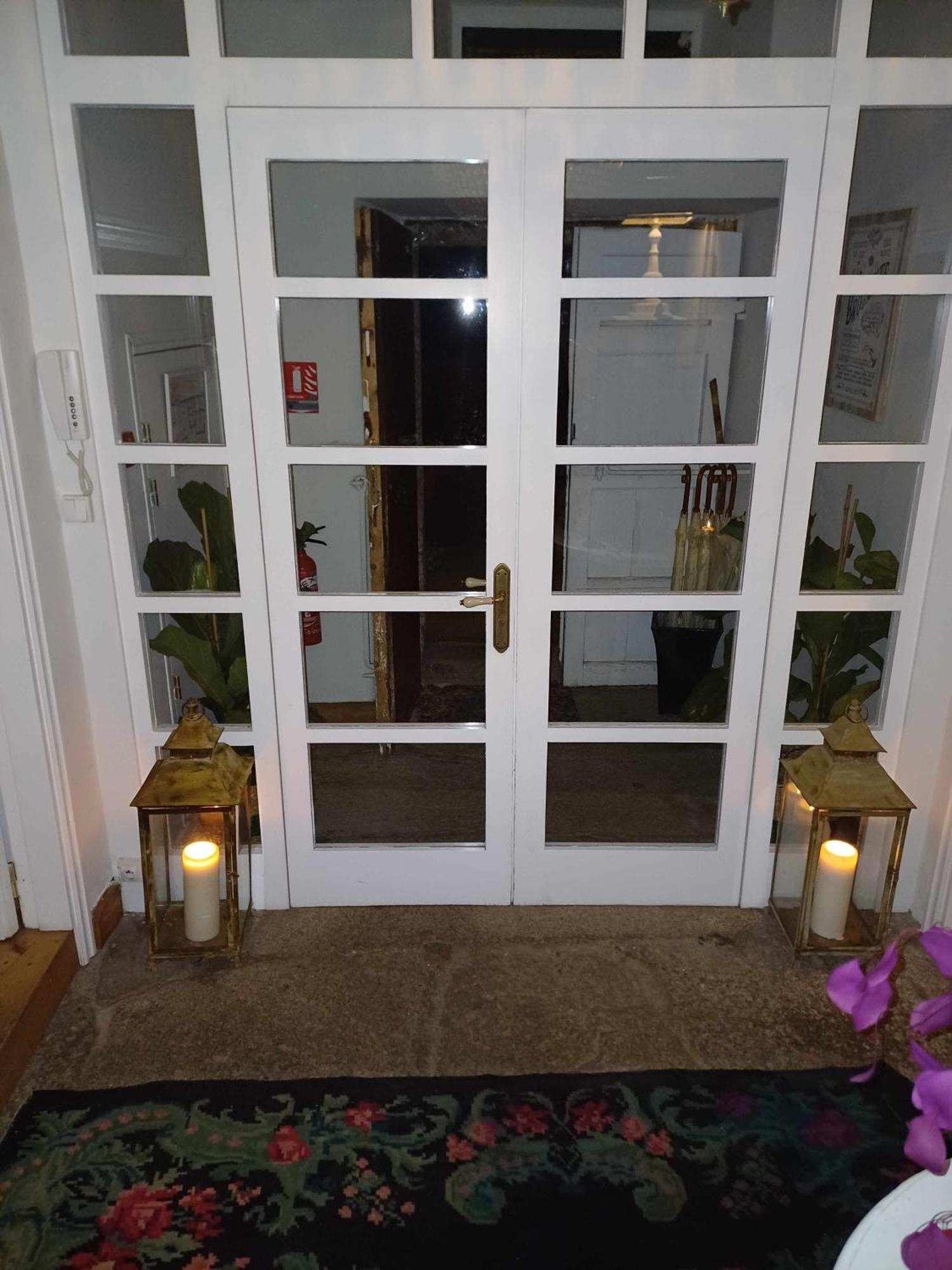 Enveitg Le Chateau Brangoly (Adults Only) מראה חיצוני תמונה